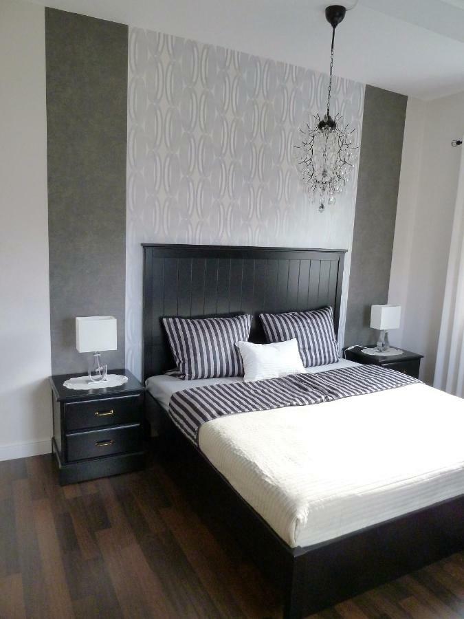 Schedler Apartment Gerbrunn Ngoại thất bức ảnh